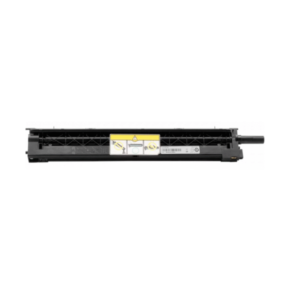 HP 57A Laserjet Imaging Drum-CF257A