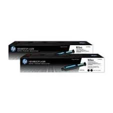 HP 103A BLK TONER (W1103AD)