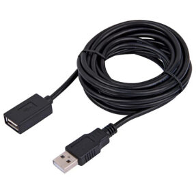 USB Extension Cable - 3 meter