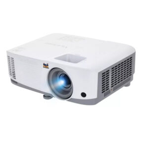 ViewSonic PA503W – 4000-Lumen WXGA Business and Education Projector