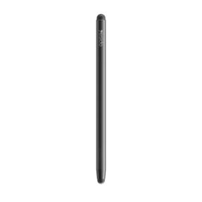 Yesido ST01 Capacitive Stylus Pen