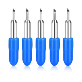 5PCS Replacement Cutting Blades for Cricut Joy Machine