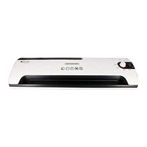 Atlas A3 Laminating Machine - AS LM2 P34D3