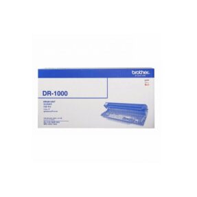 Brother DR-1000 Drum Cartridge