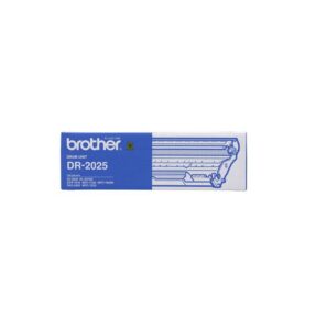 Brother DR-2025 Drum Cartridge