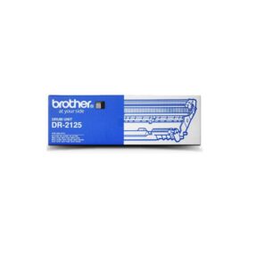 Brother DR-2125 Drum Cartridge