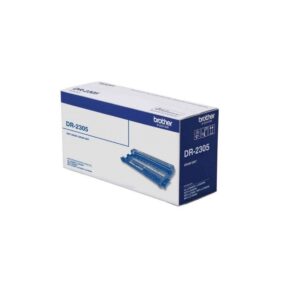 Brother DR-2305 Drum Cartridge