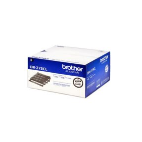 Brother DR-273 Drum Cartridge