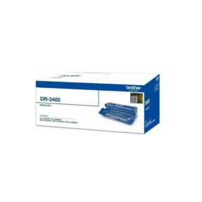 Brother DR-3405 Drum Cartridge