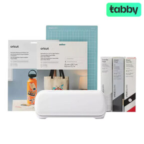 Cricut Joy Xtra Starter Bundle 8002010