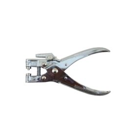 KW Trio Eyleth Punch