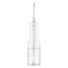 Xiaomi Water Flosser 2 - White