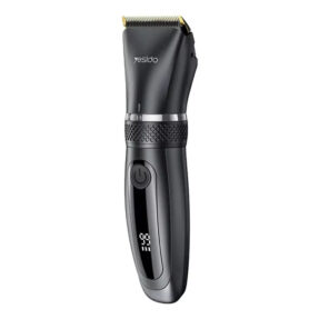 Yesido MG06 Cordless Hair & Beard Trimmer