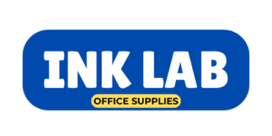 INK LAB