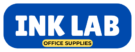 INK LAB