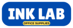 INK LAB