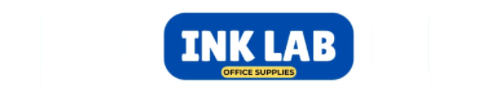 INK LAB