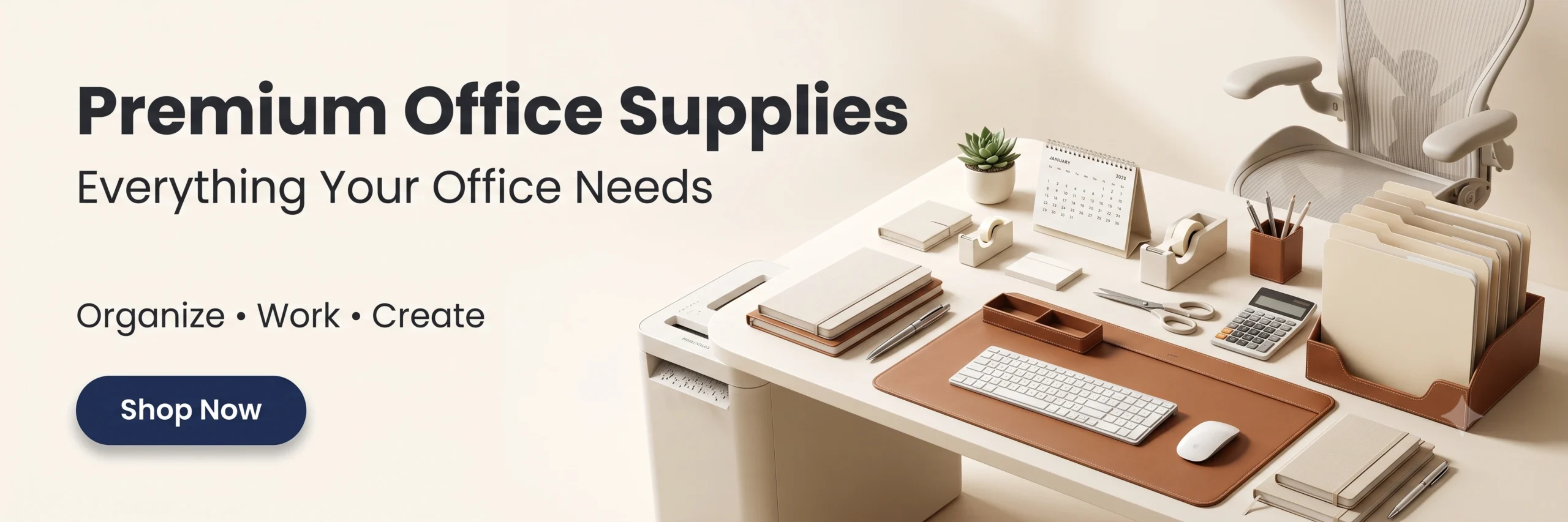 Computing Devices Banner