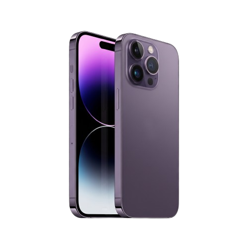 NEW Apple iPhone 14 Pro